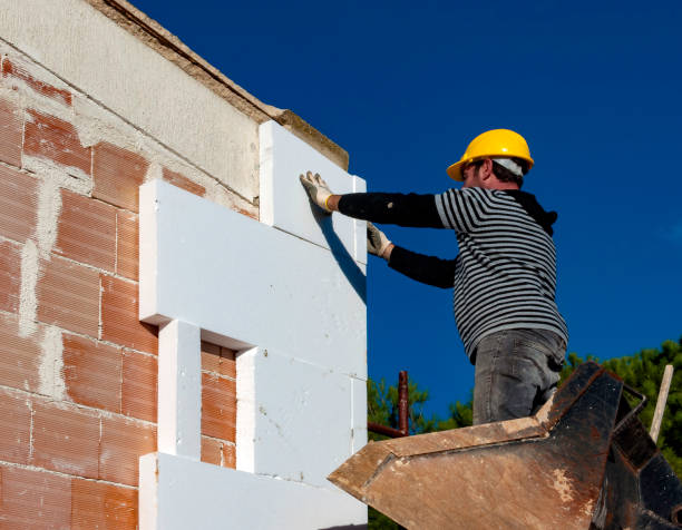 Best Insulation Maintenance and Repair in Decorah, IA
