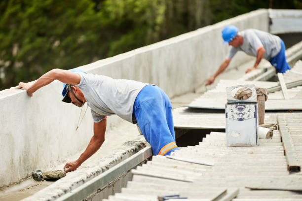 Best Insulation Materials and Products in Decorah, IA